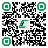 vCard QR Arjan